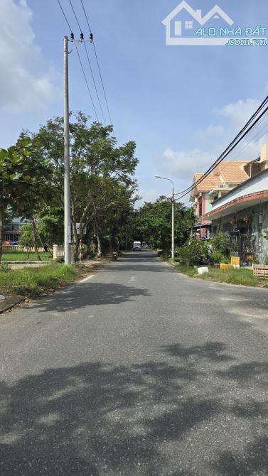 🔥HÀNG HIẾM NỔI BẬT NHẤT KHU VỰC🔥 🍀 NGUYỄN LÝ - HOÀ XUÂN 🌳🏙 2 MẶT TIỀN – VIEW CÔNG VIÊ - 2