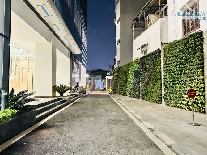 BÁN CHUNG CƯ VIP1 THE NINETY COMPLEX – ĐƯỜNG LÁNG, ĐỐNG ĐA. 71M2 – 2PN. 7,25 TỶ