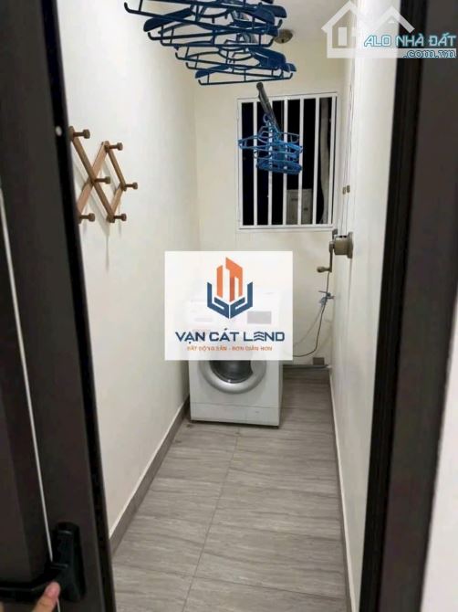 Cho Thuê Căn Hộ Gateway Vũng Tàu - 2 PN - 3