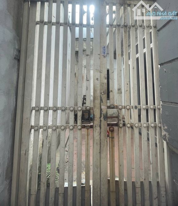 BÁN ĐẤT PHỐ AN TRẠCH, DT 83M2, 2T CŨ, OTO LÙI TRƯỚC CỔNG, 30M RA PHỐ, GIÁ 16.7 TỶ