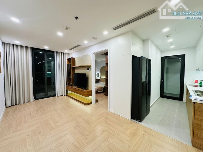 BÁN CHUNG CƯ VIP1 THE NINETY COMPLEX – ĐƯỜNG LÁNG, ĐỐNG ĐA. 71M2 – 2PN. 7,25 TỶ
