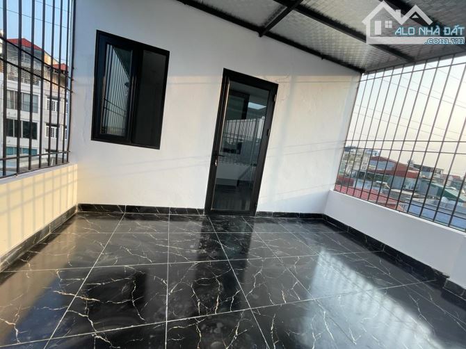 SIÊU HIẾM AN DƯƠNG 80m 16 TỶ 6 TẦNG THANG MÁY MT 6m NGÕ TO GẦN PHỐ KD DÒNG TIỀN CÓ TL