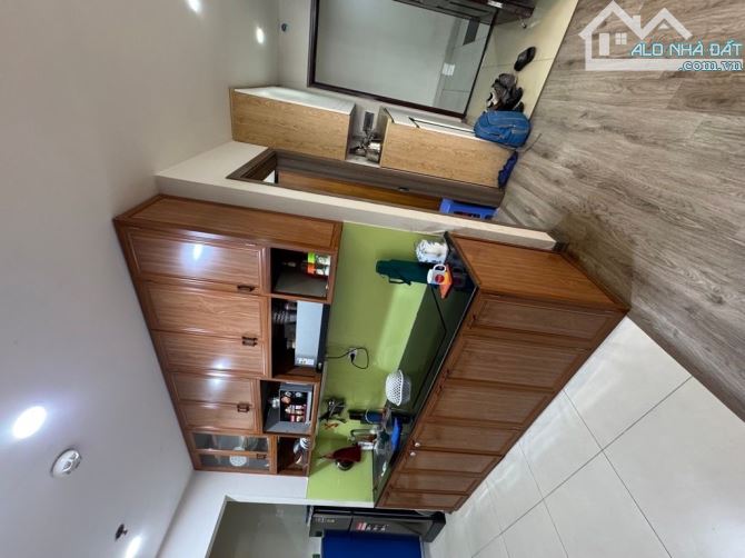 Bán chung cư Helios 75 Tam Trinh-Minh Khai bên cạnh Timecity 64m2, 2 ngủ 2VS tr tâm Hai Bà