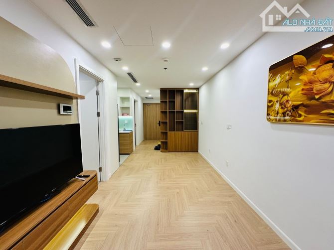 BÁN CHUNG CƯ VIP1 THE NINETY COMPLEX – ĐƯỜNG LÁNG, ĐỐNG ĐA. 71M2 – 2PN. 7,25 TỶ