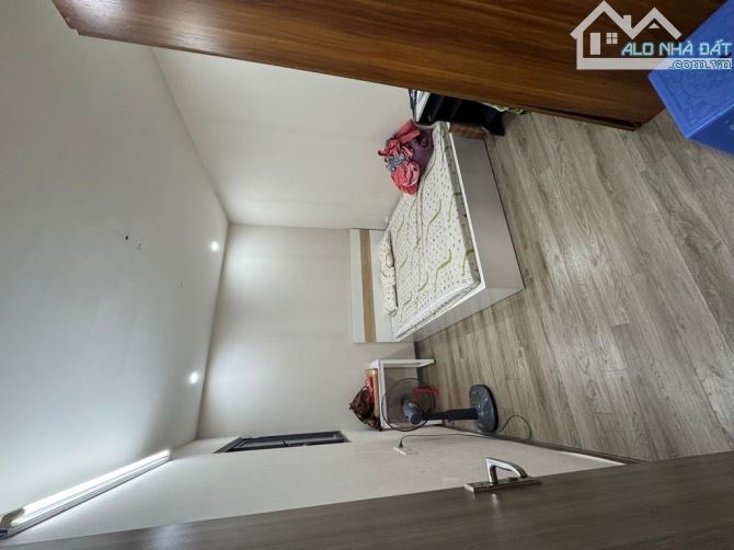 Bán chung cư Helios 75 Tam Trinh-Minh Khai bên cạnh Timecity 64m2, 2 ngủ 2VS tr tâm Hai Bà