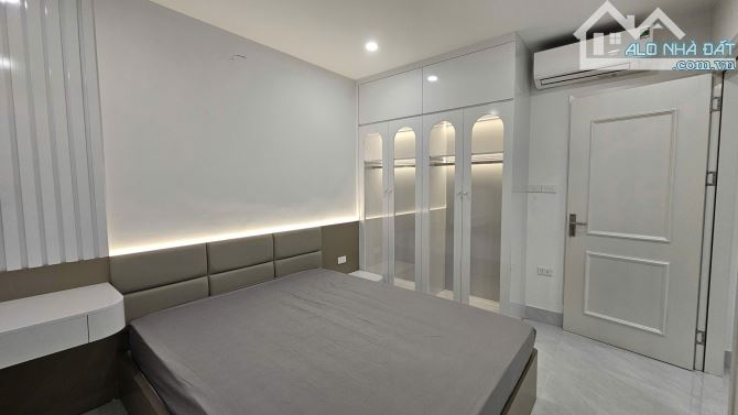 BÁN CHUNG CƯ HIẾM KINH ĐÔ TOWER – 93 LÒ ĐÚC, HAI BÀ TRƯNG. 113M2 – 3PN. 11,58 TỶ