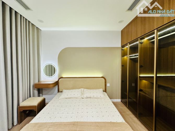 BÁN CHUNG CƯ VIP1 THE NINETY COMPLEX – ĐƯỜNG LÁNG, ĐỐNG ĐA. 71M2 – 2PN. 7,25 TỶ