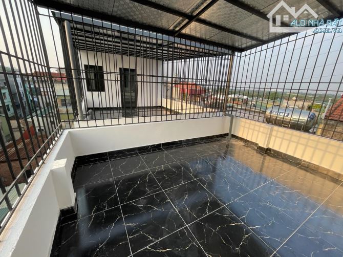 SIÊU HIẾM AN DƯƠNG 80m 16 TỶ 6 TẦNG THANG MÁY MT 6m NGÕ TO GẦN PHỐ KD DÒNG TIỀN CÓ TL