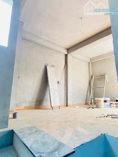 BÁN NHÀ GIẢI PHÓNG - 41M2, 5 TẦNG THANG MÁY. 50M RA Ô TÔ, 150M RA MẶT ĐƯỜNG GIẢI PHÓNG