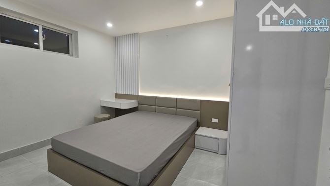 BÁN CHUNG CƯ HIẾM KINH ĐÔ TOWER – 93 LÒ ĐÚC, HAI BÀ TRƯNG. 113M2 – 3PN. 11,58 TỶ