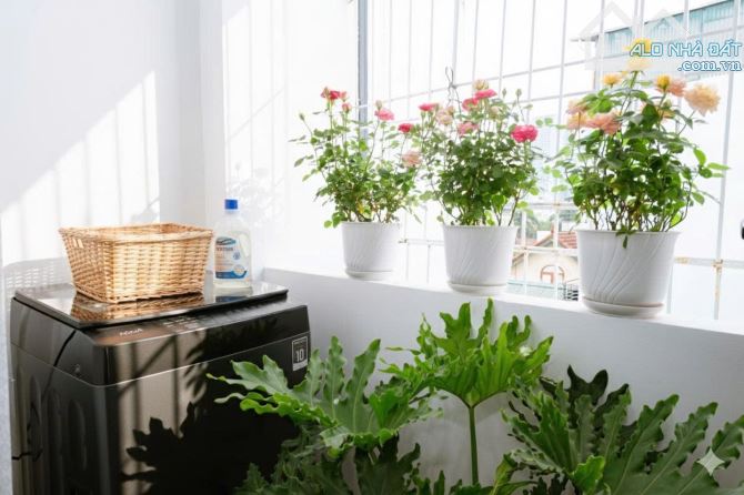 Toà Apartment tại Xuân Diệu, 130m2*7T, MT 12M, ngõ ô tô, đủ GPXD/PCCC, dòng tiền 6%/năm!