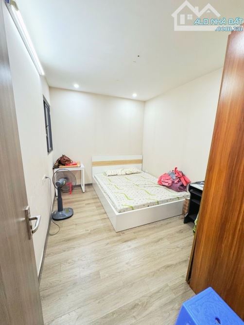 Bán chung cư Helios 75 Tam Trinh-Minh Khai bên cạnh Timecity 64m2, 2 ngủ 2VS tr tâm Hai Bà