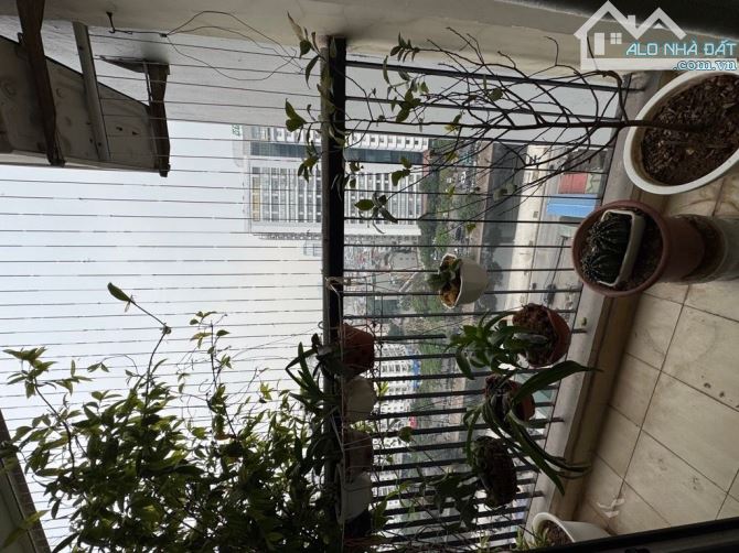 Bán chung cư Helios 75 Tam Trinh-Minh Khai bên cạnh Timecity 64m2, 2 ngủ 2VS tr tâm Hai Bà