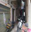 Bán nhà mặt phố Hàng Bông, DT 480m2, Mặt tiền 14.7m Giá 275 tỷ, ( Quá rẻ )