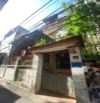 Hà Trì 101m mt5,8m gần ô tô,ngõ nông,Rộng,3t cũ xây CCMN cho thuê dòng tiền tuyệt vời