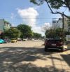 Bán lô đất 130m2 đường Phan Đăng Lưu gần đại học ngoại ngữ Đà Nẵng giá chỉ 13.5 tỷ