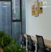 CHO THUÊ VĂN PHÒNG TRỌN GÓI - GIÁ TỐT NHẤT KHU THANH XUÂN-CHỈ 1,5TR/NGƯỜI/THÁNG