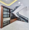 Bán Nhà 1 Trệt 2 Lầu Phường TÂN TIẾN Full Thổ Cư Hoàn Công