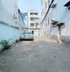 Hẻm ô tô thông Phạm Văn Chiêu , 4x14m , chỉ 5.3 tỷ