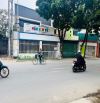 💥 95m ĐẤT MẶT PHỐ VÂN NỘI ĐÔNG ANH  💥 VỊ TRÍ KINH DOANH SẦM UẤT SINH LỜI
