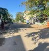 155m2 Đất An Điền , Bến Cát - Ngay Hành Chính Công Phường - Giá 1 tỷ 750
