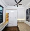 CHÍNH CHỦ BÁN CĂN NHÀ 25M 5 TẦNG NGÕ TRƯỚC NHÀ 2m CÁCH OTO TRÁNH 40M NHỈNH 6 tỷ