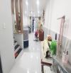 ( QUẬN 8 ) PHẠM THẾ HIỂN. CHỈ 4,5 TỶ SƠ HỮU NGAY NHÀ 67M2, NHÀ ĐẸP ĐÓN TẾT.