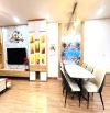 ❇️BÁN CHUNG CƯ CAO CẤP AZ LÂM VIÊN COMPLEX 107 NGUYỄN PHONG SẮ, CẦU GIẤY 94 M2, 2 PN 2VS