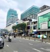 BÁN NHÀ 5 TẦNG MẶT TIỀN - ĐIỆN BIÊN PHỦ, P. THANH KHÊ, TP. ĐÀ NẴNG