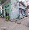 Mặt tiền kinh doanh, nhà 2 tầng đường Lê Đình Cẩn. Ngang khủng 8,5m Dtsd (127,5 m2) Shr. H