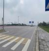 Siêu phẩm Lô góc 2192m2 mặt đường đại lộ vinh cửa lò