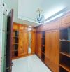 🔥 BÁN GẤP MT HOA LAN – HẦM 4 TẦNG – 50M² NGANG 4.5M – 17 TỶ, THƯƠNG LƯỢNG