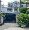 Lê Văn Lương- Xe Hơi Ngủ Trong Nhà- DT 6M*25M- 3 Lầu Kề Bên Rmit Quận 7