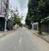Lô đất mặt tiền Hoà Xuân gần Cầu Hoà Xuân sát Nguyễn Phước Lan