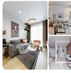 🏠🏠🏠 CHÀO BÁN 5 SIÊU PHẨM TÒA CĂN HỘ HOÀ XUÂN – DÒNG TIỀN SIÊU ĐỈNH ❤️❤️❤️