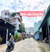 🏡 BÁN ĐẤT PHƯỜNG TAM HOÀ – BÊN HÔNG BỆNH VIỆN ĐK ĐỒNG NAI (P. TAM HIỆP MỚI)