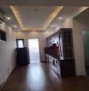 Bán gấp CC 2 phòng ngủ Đại Thanh, Nội thất đẹp, Sổ đỏ, Căn góc, View thoáng, DT 56m2,