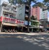 TỔ HỢP ĐẤT ĐẸP – NGUYỄN CHÍ THANH, Q10