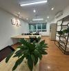 HOT! Cho thuê VP chuyên nghiệp 10-50m2, Co-working chỉ từ 3 tr/th/ chỗ ngồi tại Yên Hòa