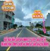 💥 Đất mặt tiền sân bay 100m2 ( 5x20 ) giá 1.95 tỷ. Nhà đất Phú Yên #316