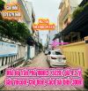 💥 Nhà nb Trần Phú 100m2 ( 5x20 ) giá 4.2 tỷ. Nhà đất Tuy Hoà #324