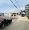 ĐẤT HẺM 1041 TRẦN XUÂN SOẠN, DTCN 64M2 - KDC HIỆN HỮU, XÂY DỰNG TỰ DO- SHR CHỈ 6.2 T.Ỷ