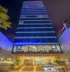 BÁN KHÁCH SẠN AMBER HOTEL – 38 BIỆT THỰ, NHA TRANG 🌟