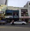 Bán Vị trí cực đẹp MT Pasteur Phường Bến Nghé, Quận 1. DT 9,55×23m nở hậu 17m, Giá: 378 tỷ
