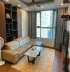 Chỉ 12tr nhà mình cân cho thuê căn 3PN 99m2 chung cư Ia20 Ciputra , đủ NT ,nhận nhà ngay