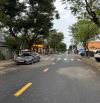 SIÊU PHẨM NGÔ THÌ SĨ-PHỐ TÂY AN THƯỢNG-174m² -NGANG 13m-TRỤC THÔNG BIỂN