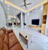 Nhà đẹp lung linh gói 8 Mỹ Gia