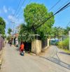 BÁN ĐẤT 170M2 ĐƯỜNG NGUYỄN BÌNH, GẦN CẦU BÀ SÁU, CHỈ 4 TỶ 550