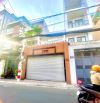 Khan Hiếm: Mặt tiền Nguyễn Đình Chính P15, gần Phan Đình Phùng, DT: 5x22m , 2 Tầng, 23 Tỷ