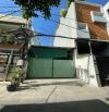 HÀNG HIẾM ! Khuôn Đất Đẹp - Nhà 252/17 Cao Thắng, P.12 | DT: 5 X 22m | Giá Siêu Tốt |